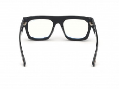 Tom Ford TF5634 B 001