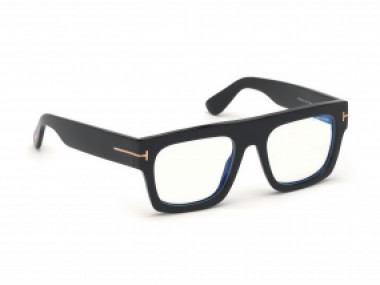 Tom Ford TF5634 B 001