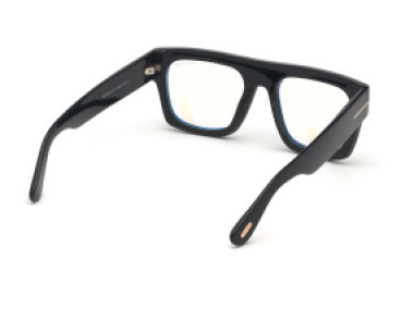 Tom Ford TF5634-B 001