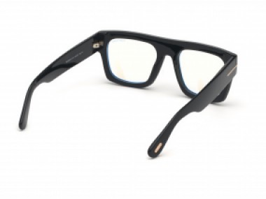 Tom Ford TF5634 B 001