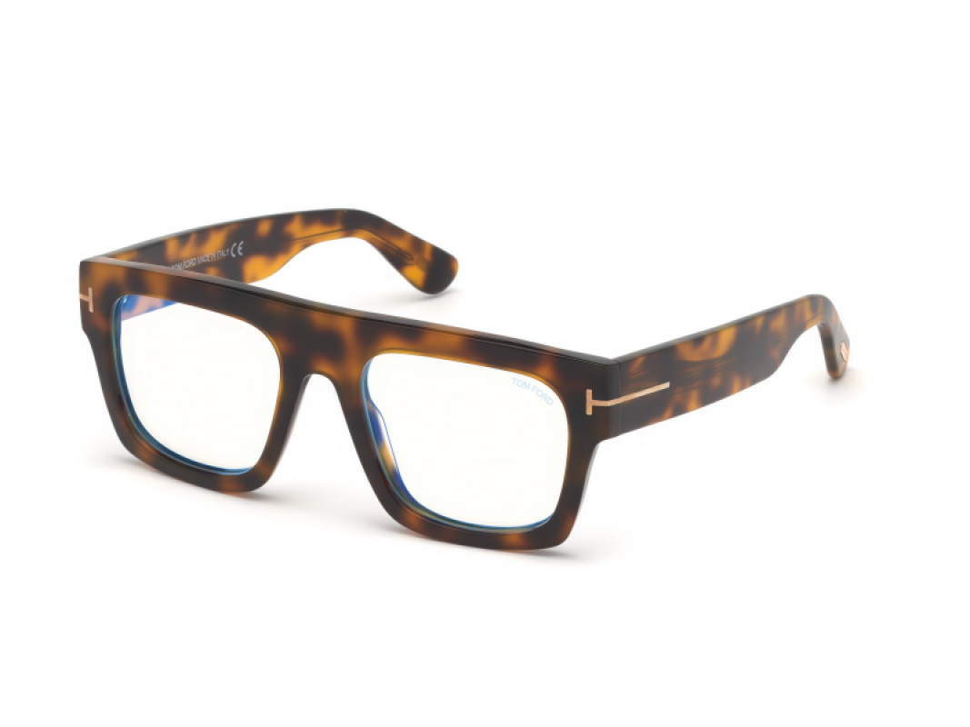 Tom Ford TF5634-B 056