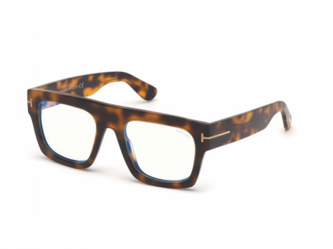 Tom Ford TF5634 B 056