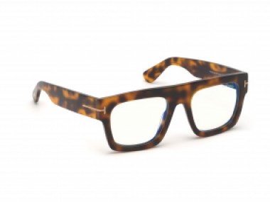 Tom Ford TF5634 B 056