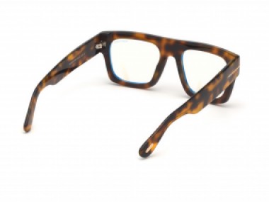 Tom Ford TF5634 B 056