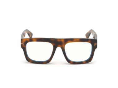Tom Ford TF5634-B 056