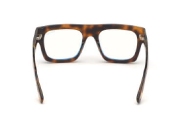 Tom Ford TF5634-B 056