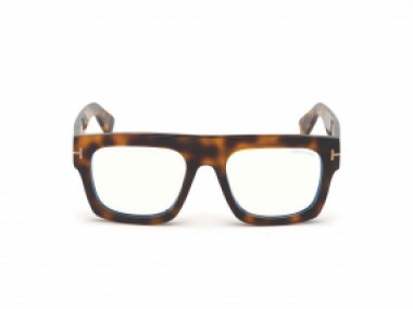 Tom Ford TF5634 B 056