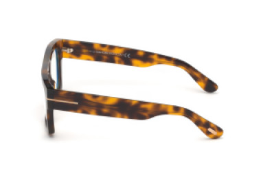 Tom Ford TF5634-B 056