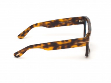 Tom Ford TF5634 B 056