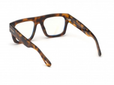 Tom Ford TF5634 B 056