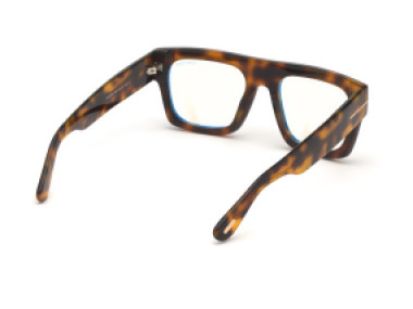 Tom Ford TF5634-B 056