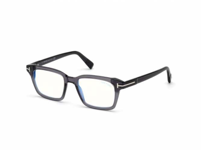 Tom Ford TF5661 B 020