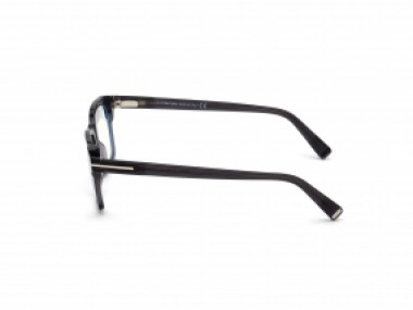 Tom Ford TF5661 B 020