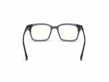Tom Ford TF5661 B 020