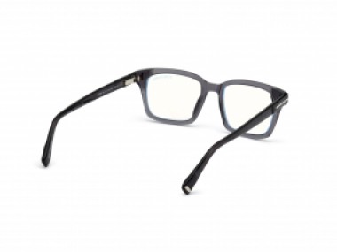 Tom Ford TF5661 B 020
