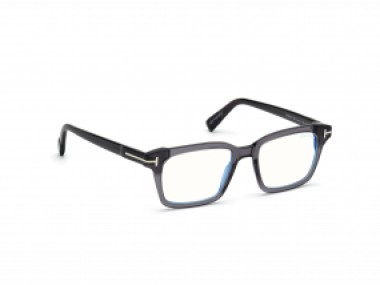 Tom Ford TF5661 B 020