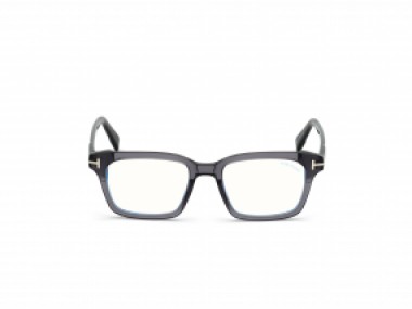 Tom Ford TF5661 B 020