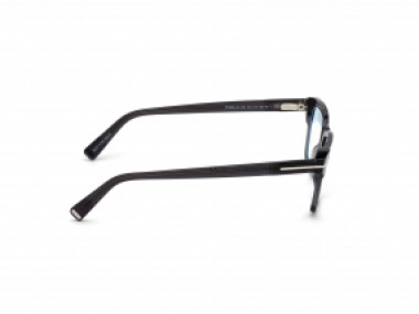 Tom Ford TF5661 B 020
