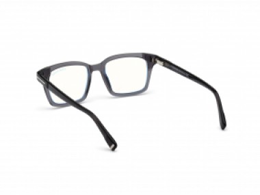Tom Ford TF5661 B 020