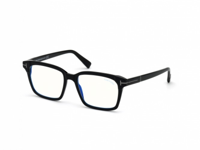 Tom Ford TF5661 B N 001