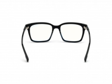 Tom Ford TF5661 B N 001