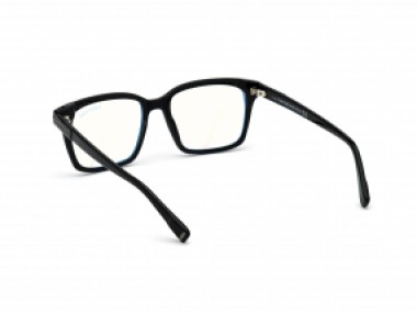 Tom Ford TF5661 B N 001