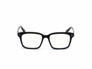 Tom Ford TF5661 B N 001