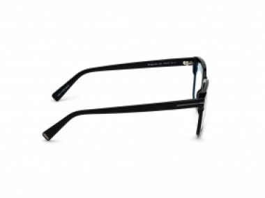 Tom Ford TF5661 B N 001