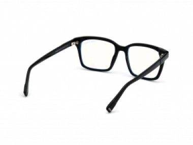 Tom Ford TF5661 B N 001