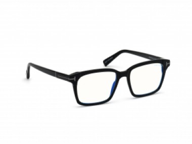 Tom Ford TF5661 B N 001