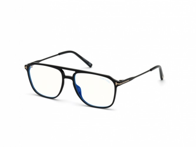 Tom Ford TF5665 B 001