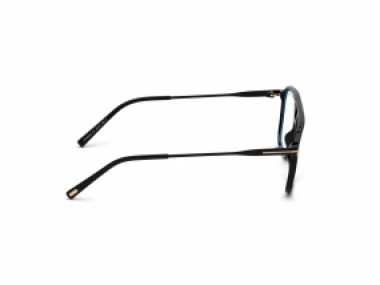 Tom Ford TF5665 B 001