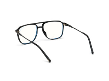Tom Ford TF5665-B 001