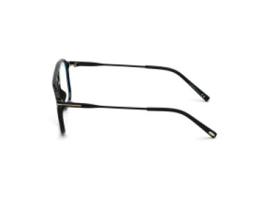 Tom Ford TF5665-B 001