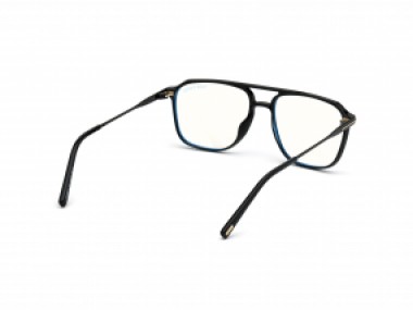Tom Ford TF5665 B 001