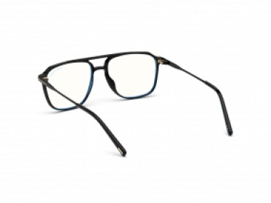 Tom Ford TF5665 B 001
