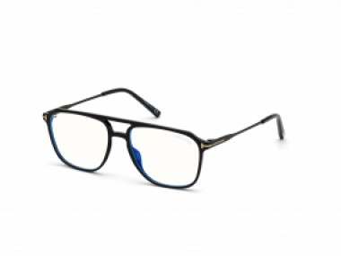 Tom Ford TF5665 B 001