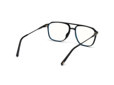 Tom Ford TF5665-B 001