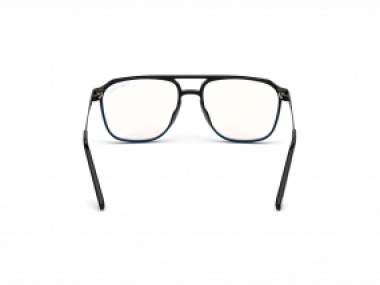 Tom Ford TF5665 B 001