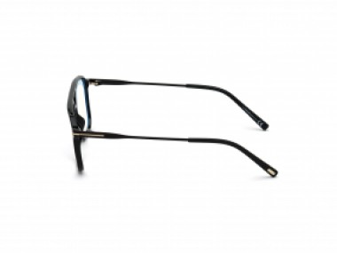 Tom Ford TF5665 B 001