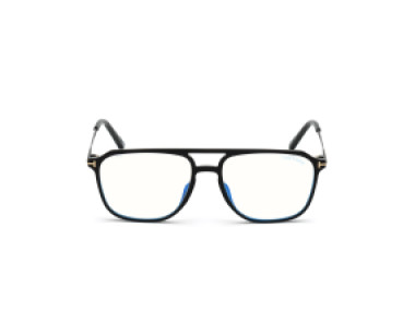Tom Ford TF5665-B 001
