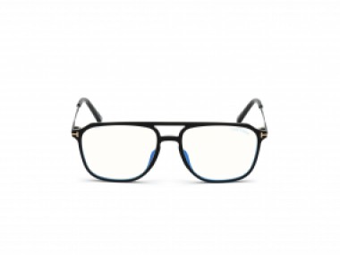 Tom Ford TF5665 B 001