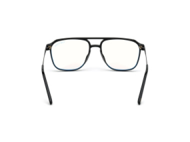 Tom Ford TF5665-B 001