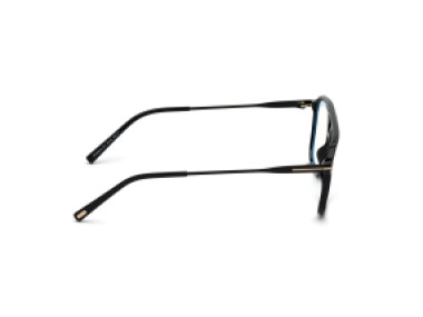 Tom Ford TF5665-B 001