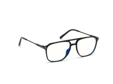 Tom Ford TF5665-B 001
