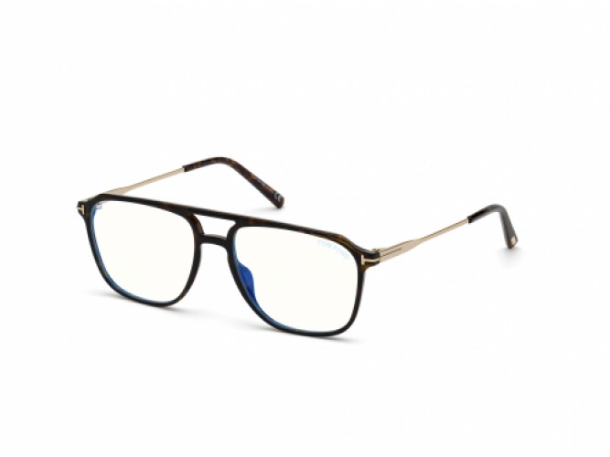Tom Ford TF5665 B 052