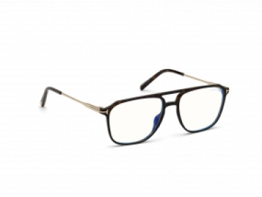 Tom Ford TF5665 B 052
