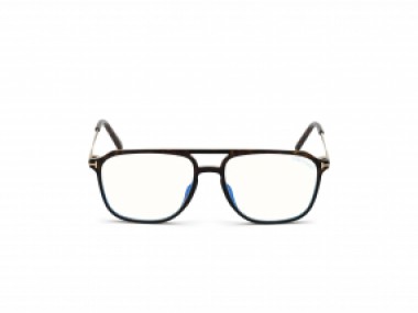 Tom Ford TF5665 B 052