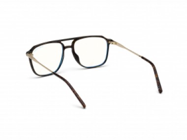 Tom Ford TF5665 B 052