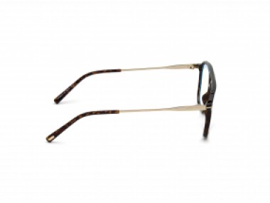 Tom Ford TF5665 B 052